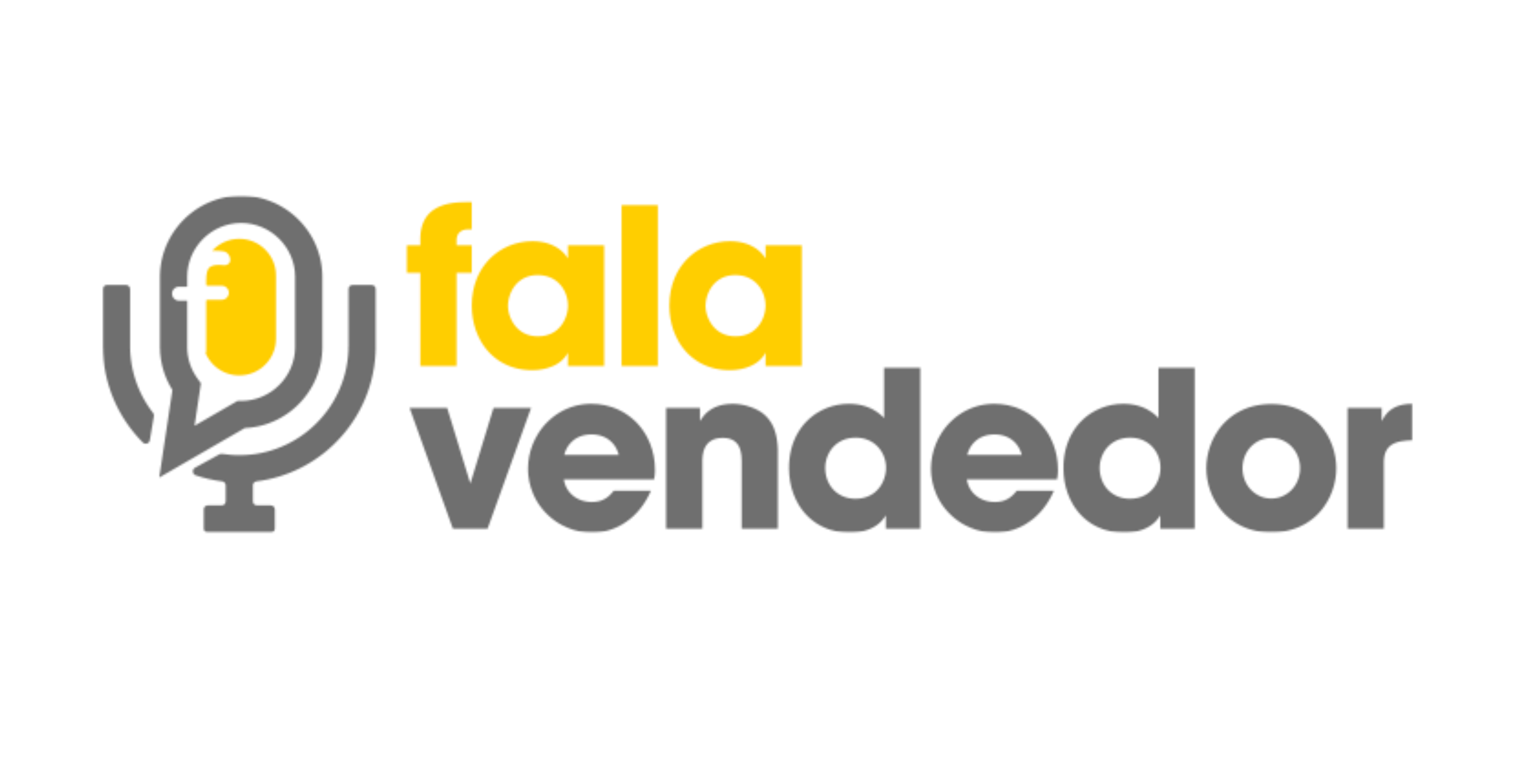 Falavendedor