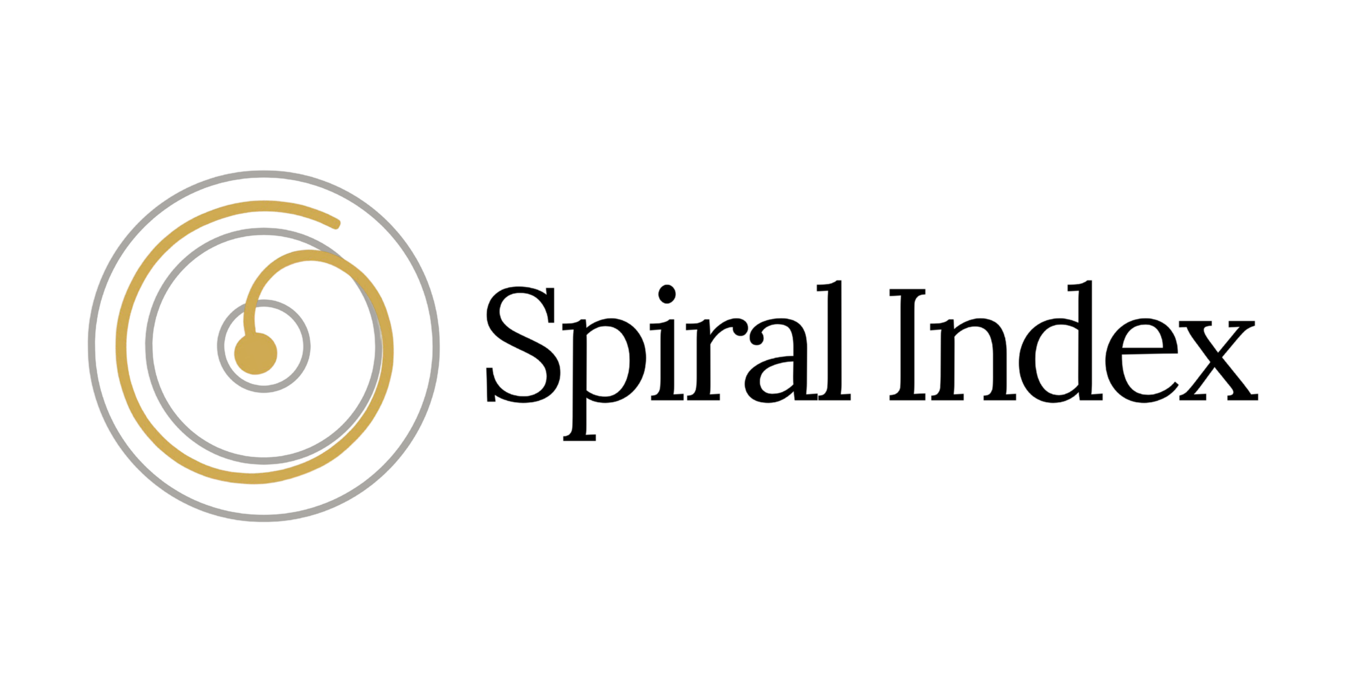 Spiral Index
