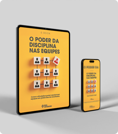 produto (11)
